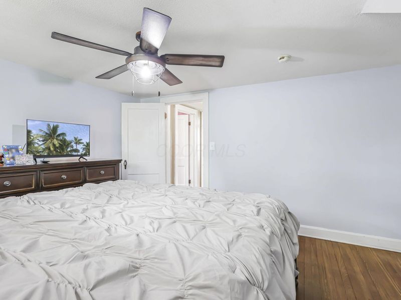 624 Beverly Road, Circleville, OH 43113 Photo 29