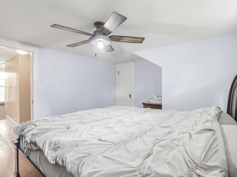 624 Beverly Road, Circleville, OH 43113 Photo 30