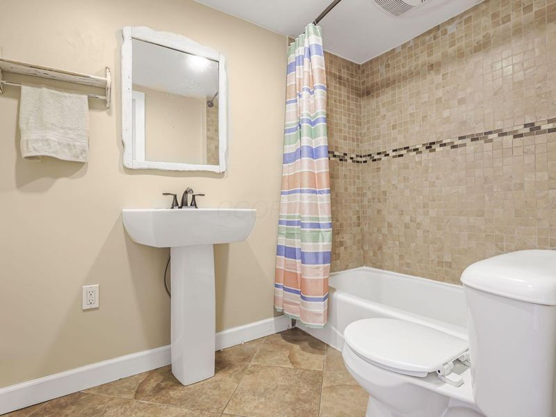 624 Beverly Road, Circleville, OH 43113 Photo 31