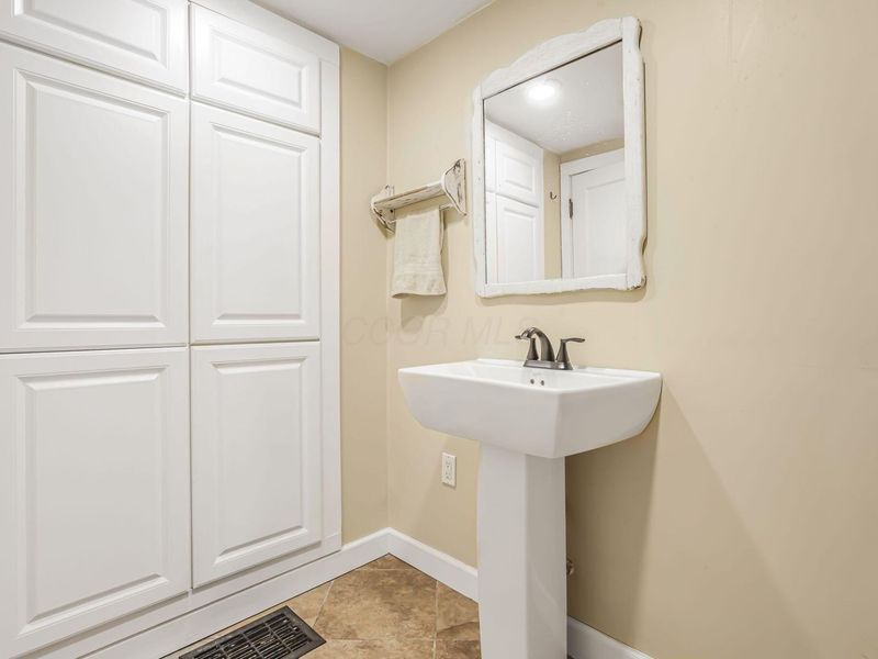 624 Beverly Road, Circleville, OH 43113 Photo 32