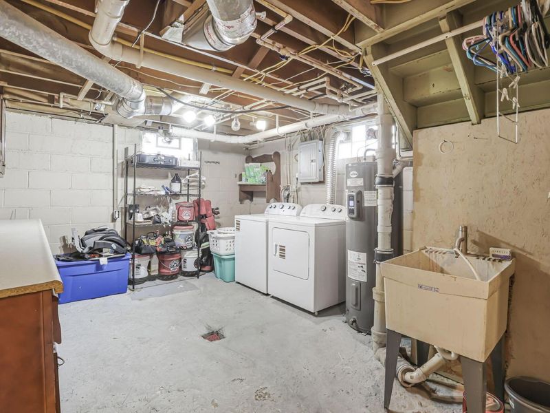 624 Beverly Road, Circleville, OH 43113 Photo 33