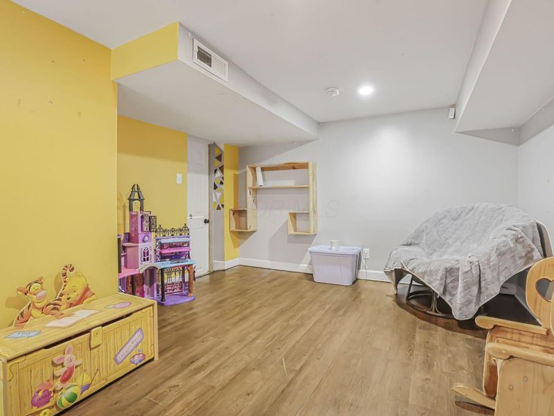 624 Beverly Road, Circleville, OH 43113 Photo 34