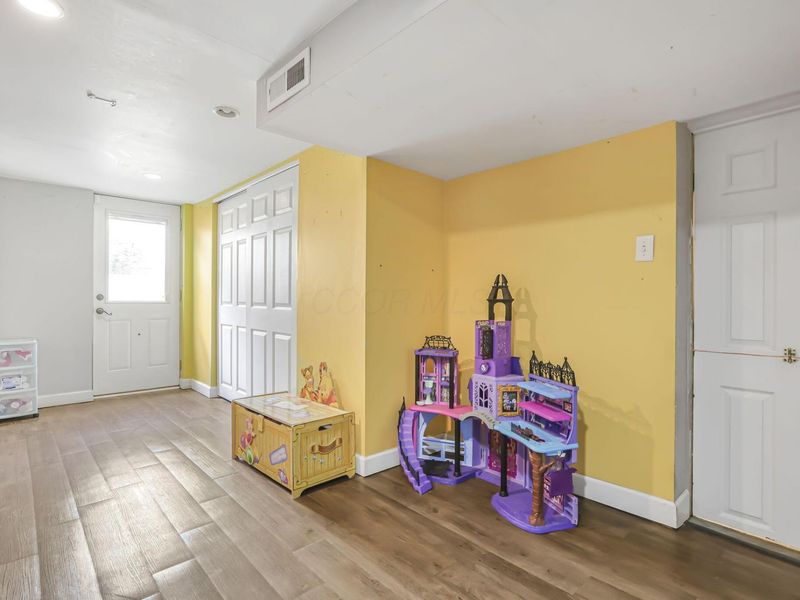 624 Beverly Road, Circleville, OH 43113 Photo 35