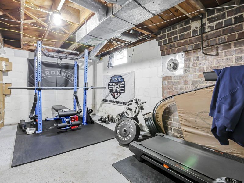 624 Beverly Road, Circleville, OH 43113 Photo 36