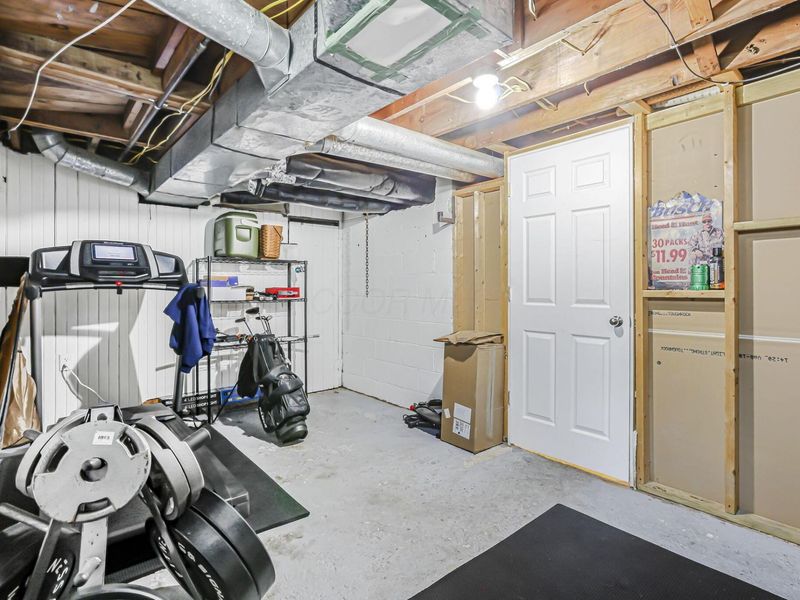 624 Beverly Road, Circleville, OH 43113 Photo 37