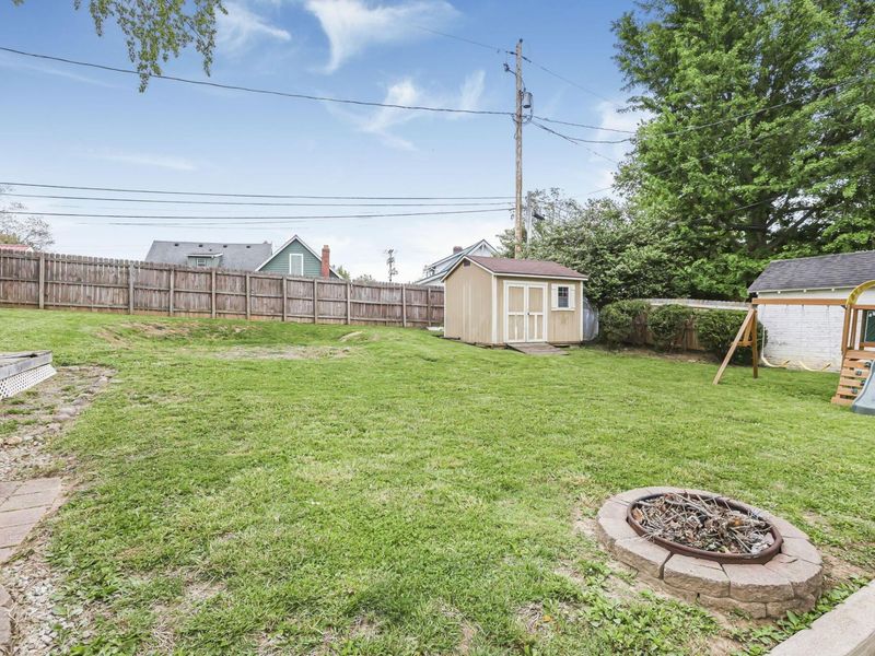 624 Beverly Road, Circleville, OH 43113 Photo 38