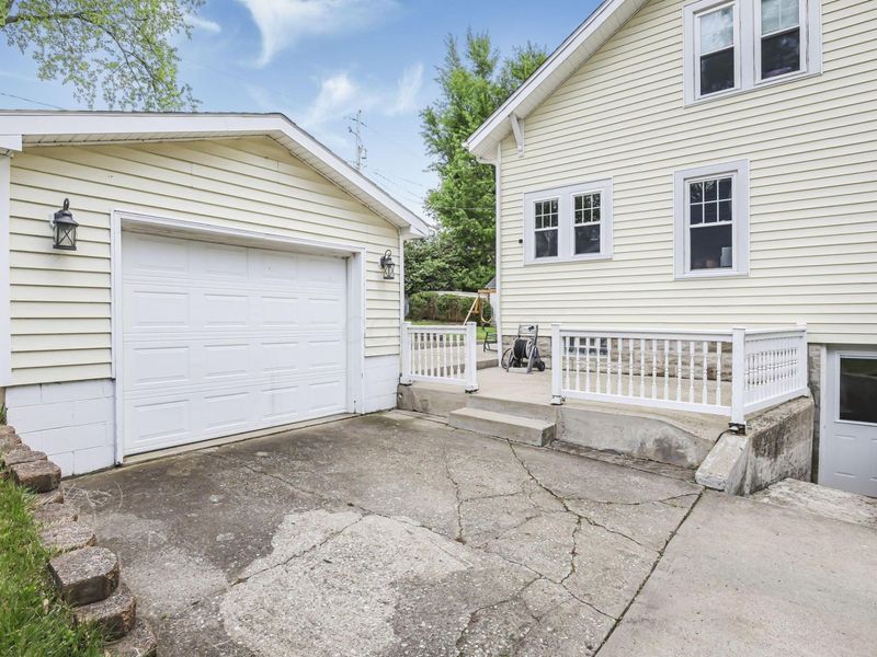 624 Beverly Road, Circleville, OH 43113 Photo 39