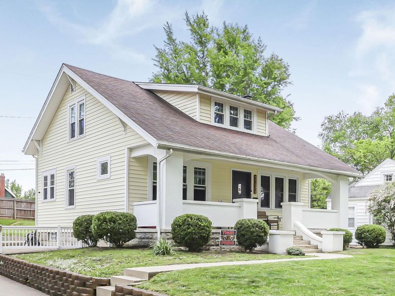 624 Beverly Road, Circleville, OH 43113 Photo 4