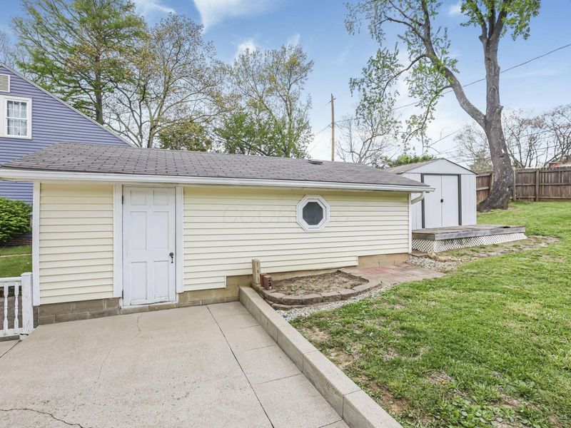 624 Beverly Road, Circleville, OH 43113 Photo 40