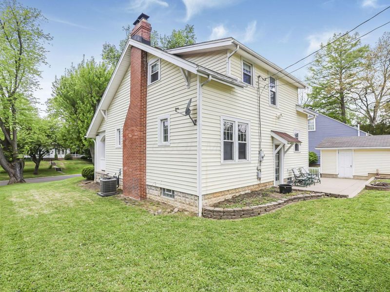 624 Beverly Road, Circleville, OH 43113 Photo 41