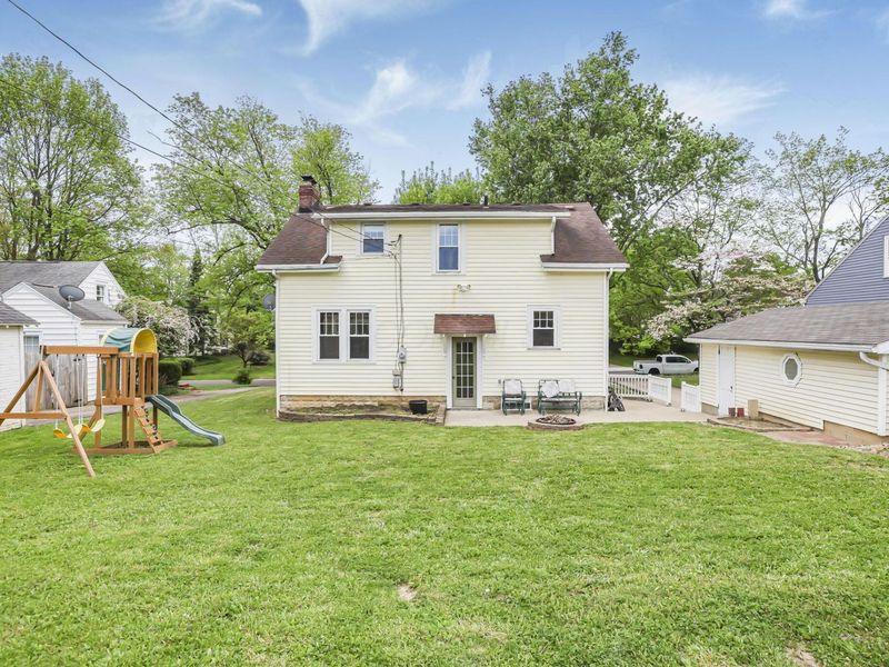 624 Beverly Road, Circleville, OH 43113 Photo 42