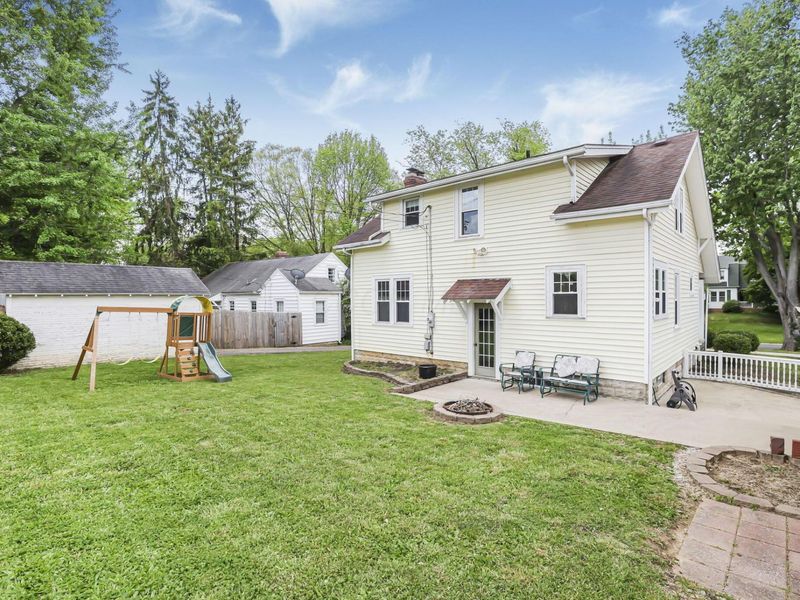 624 Beverly Road, Circleville, OH 43113 Photo 43