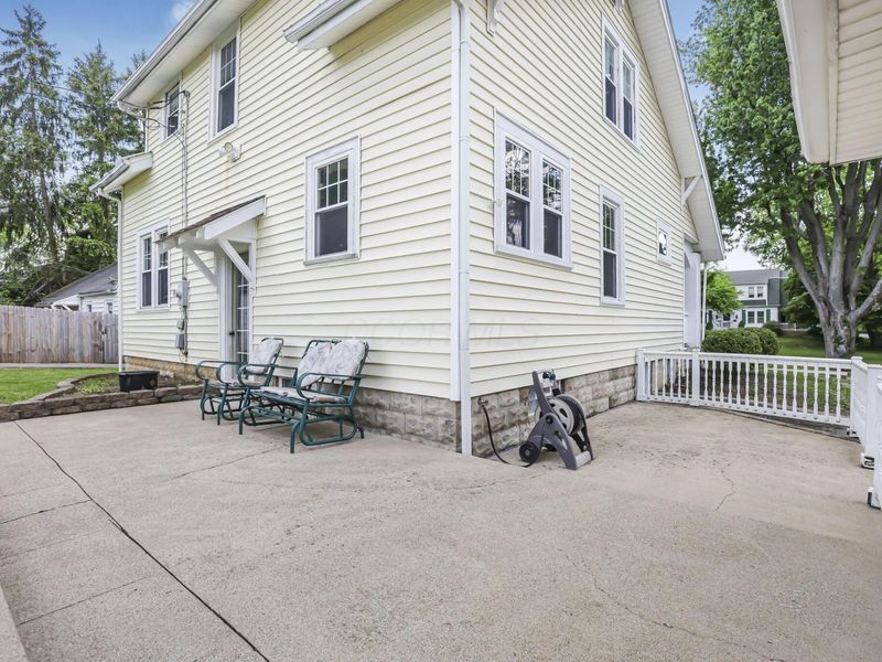 624 Beverly Road, Circleville, OH 43113 Photo 44