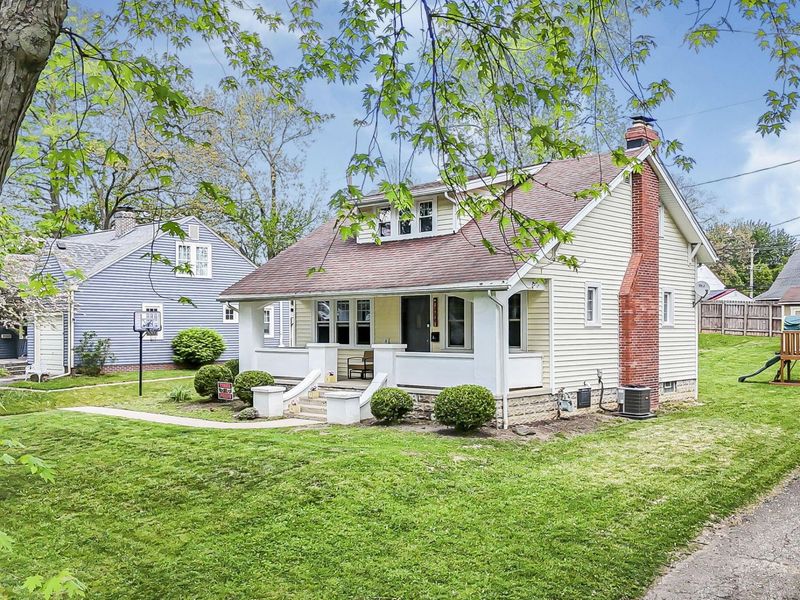 624 Beverly Road, Circleville, OH 43113 Photo 45