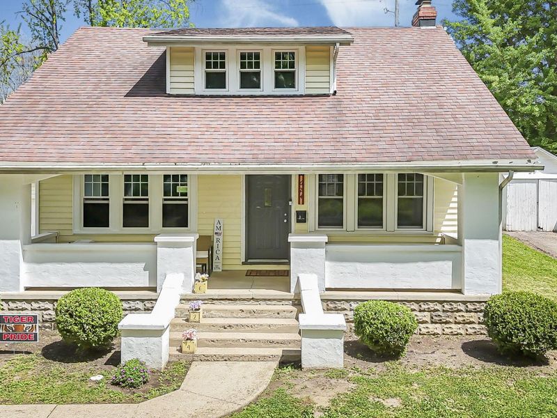 624 Beverly Road, Circleville, OH 43113 Photo 46