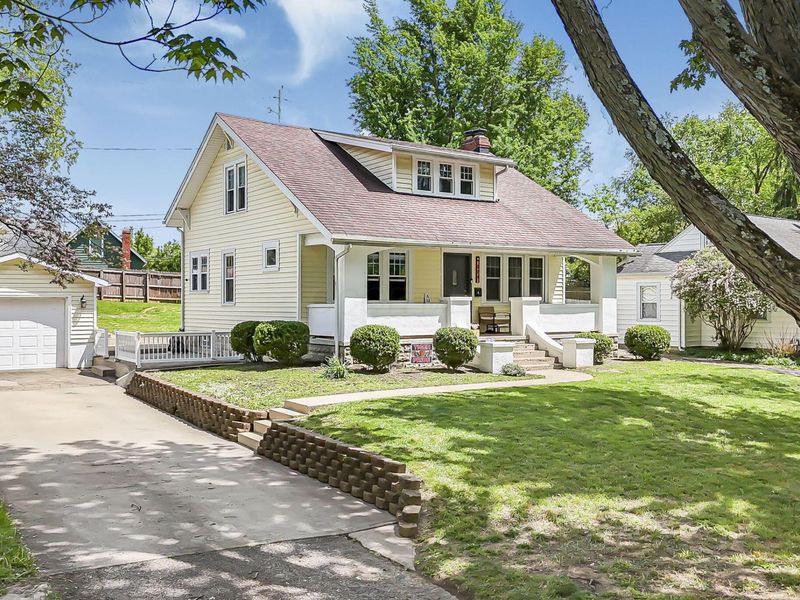 624 Beverly Road, Circleville, OH 43113 Photo 47