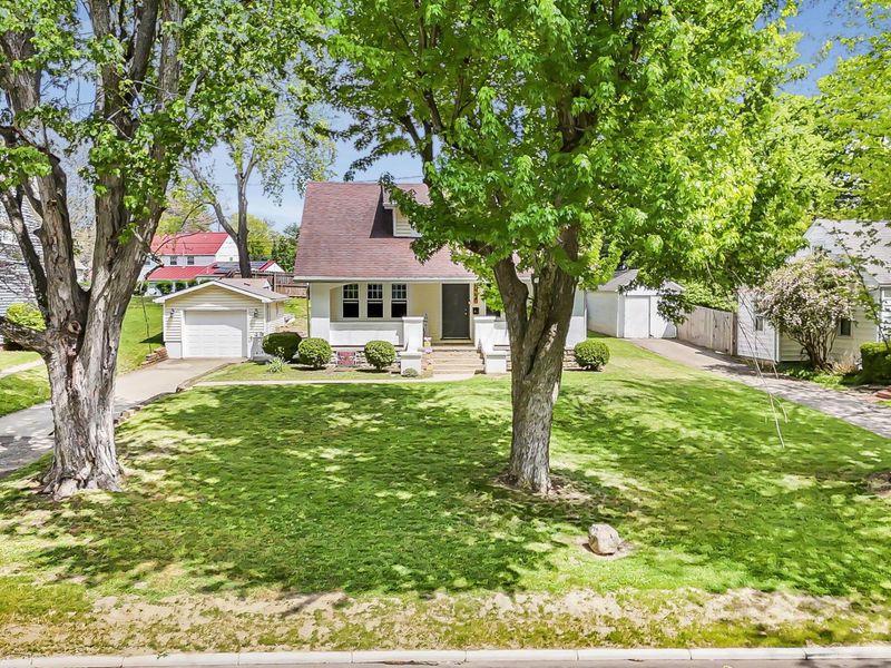 624 Beverly Road, Circleville, OH 43113 Photo 48