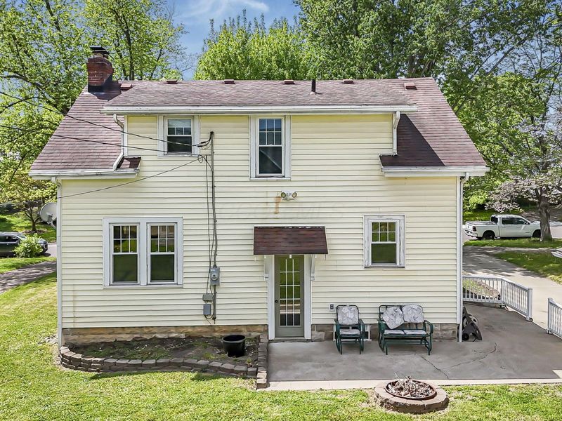 624 Beverly Road, Circleville, OH 43113 Photo 49