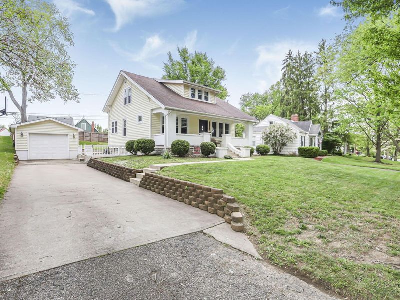 624 Beverly Road, Circleville, OH 43113 Photo 5