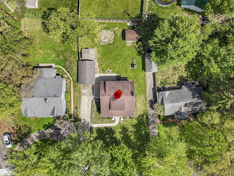 624 Beverly Road, Circleville, OH 43113 Photo 50