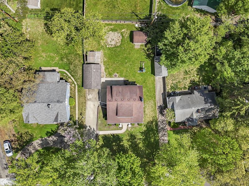 624 Beverly Road, Circleville, OH 43113 Photo 51