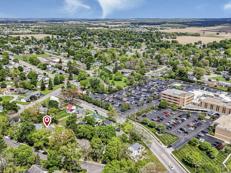 624 Beverly Road, Circleville, OH 43113 Photo 52