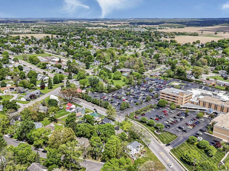 624 Beverly Road, Circleville, OH 43113 Photo 53