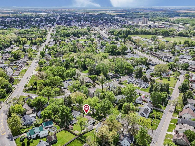 624 Beverly Road, Circleville, OH 43113 Photo 54