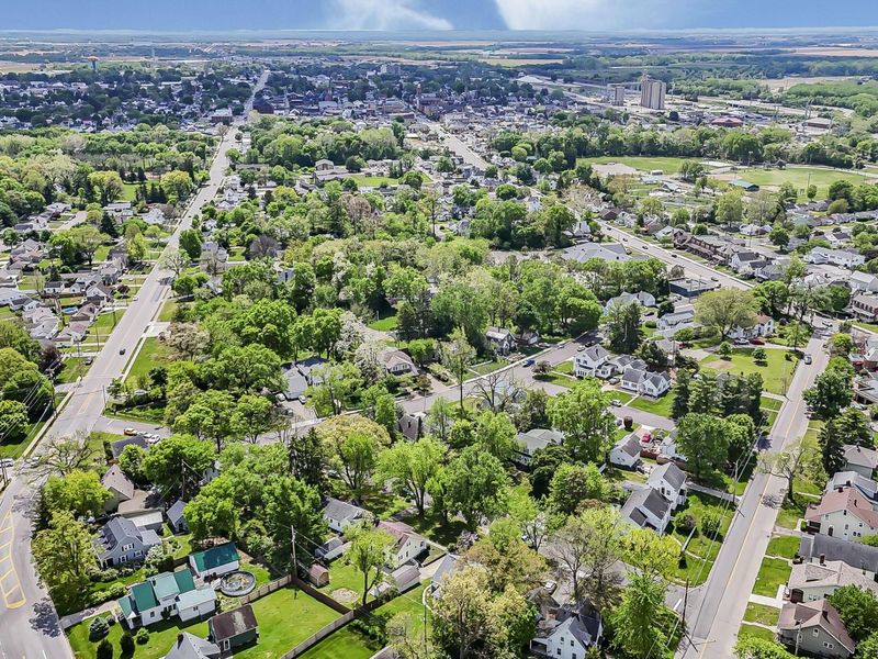 624 Beverly Road, Circleville, OH 43113 Photo 55