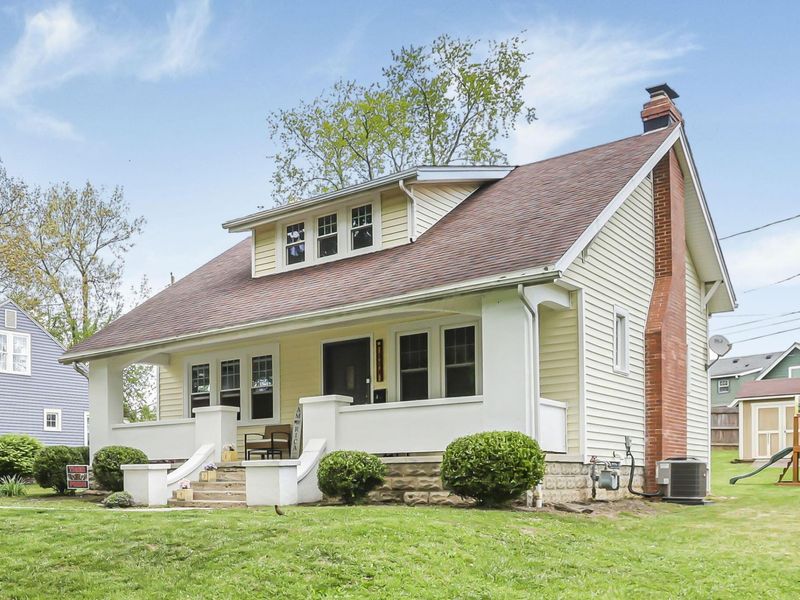 624 Beverly Road, Circleville, OH 43113 Photo 6