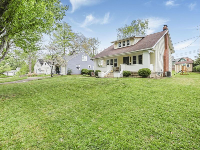 624 Beverly Road, Circleville, OH 43113 Photo 7