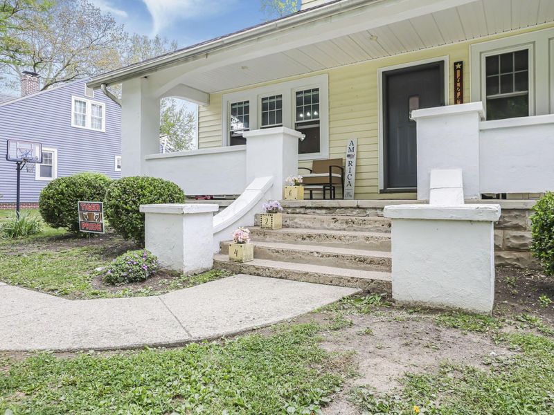 624 Beverly Road, Circleville, OH 43113 Photo 8