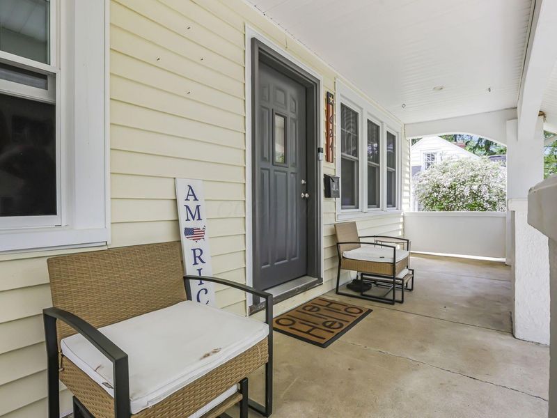 624 Beverly Road, Circleville, OH 43113 Photo 9