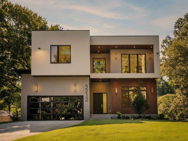 3212 Towerview Drive NE, Atlanta, GA 30324