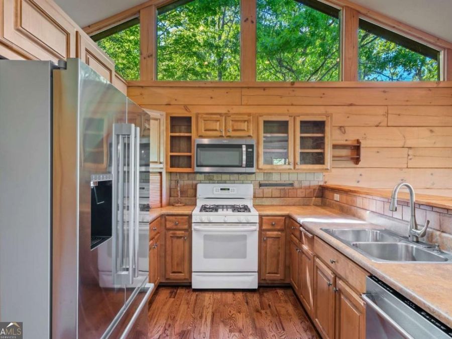 Property Image 33
