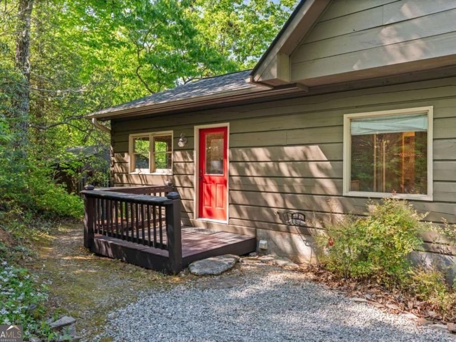 Property Image 38