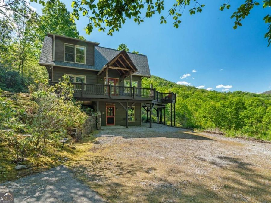 Property Image 47