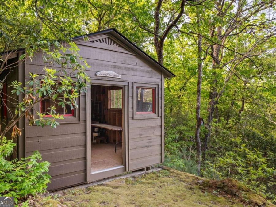 Property Image 48