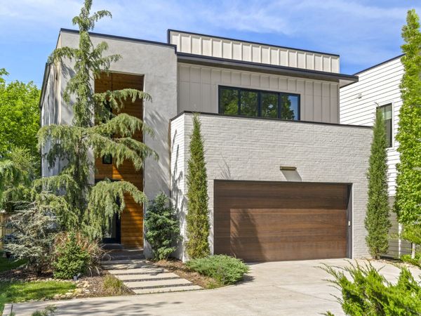 1900 Randolph Pl, Nashville, TN 37215