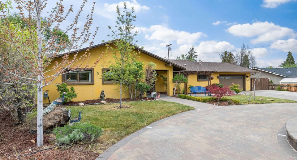 2785 Skyline Boulevard, Reno, NV 89509 Photo