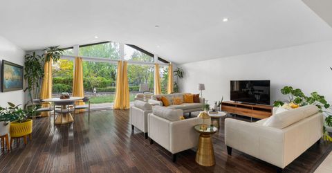 2785 Skyline Boulevard, Reno, NV 89509 Photo