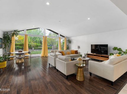 2785 Skyline Boulevard, Reno, NV 89509 Photo