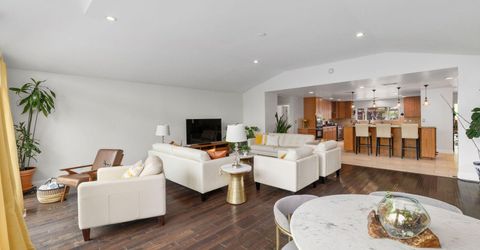 2785 Skyline Boulevard, Reno, NV 89509 Photo