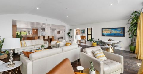 2785 Skyline Boulevard, Reno, NV 89509 Photo