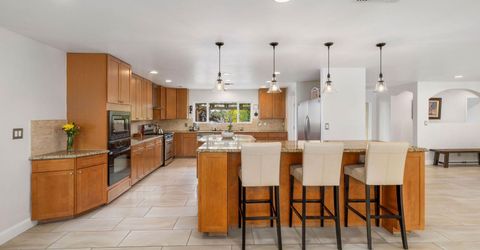 2785 Skyline Boulevard, Reno, NV 89509 Photo