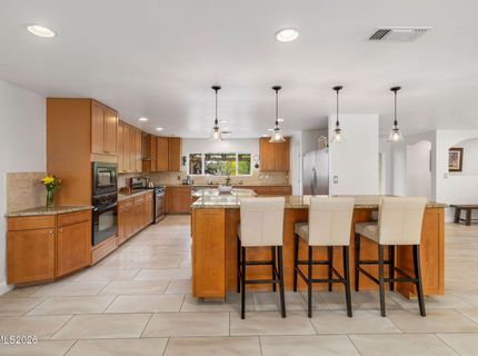 2785 Skyline Boulevard, Reno, NV 89509 Photo