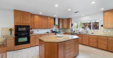 2785 Skyline Boulevard, Reno, NV 89509 Photo