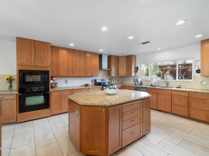 2785 Skyline Boulevard, Reno, NV 89509 Photo