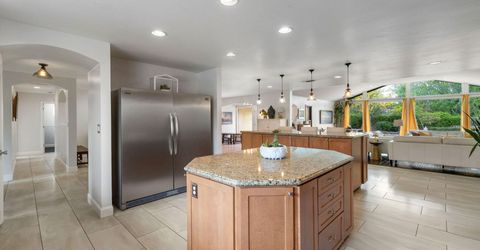 2785 Skyline Boulevard, Reno, NV 89509 Photo