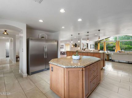 2785 Skyline Boulevard, Reno, NV 89509 Photo